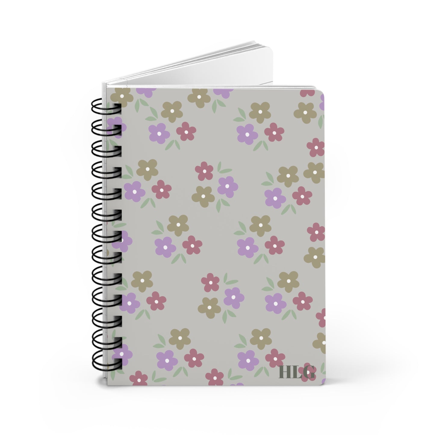Sage & Lavender Whimsy Bundle