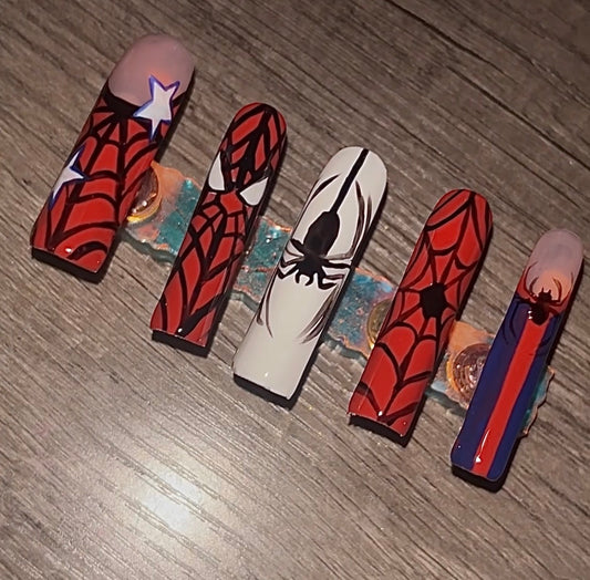 Fall Collection Sets