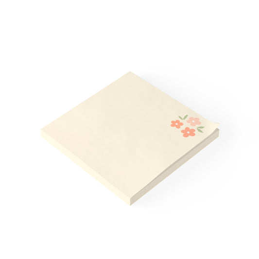 Orange Whimsy Bundle