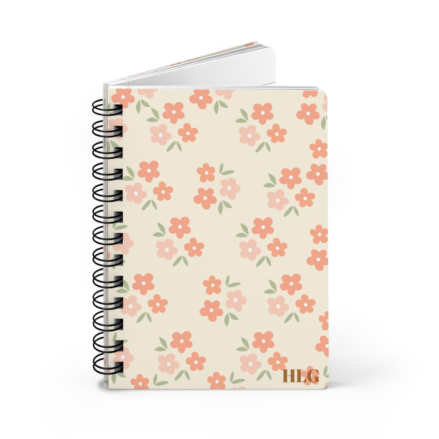 Orange Whimsy Bundle