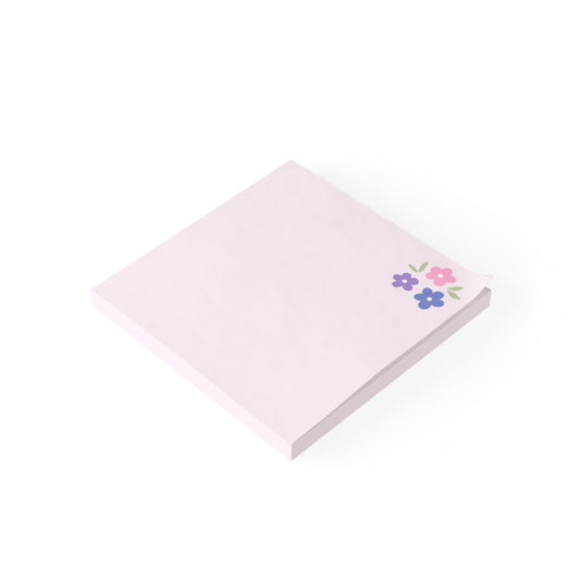 Pink & Purple Whimsy Bundle