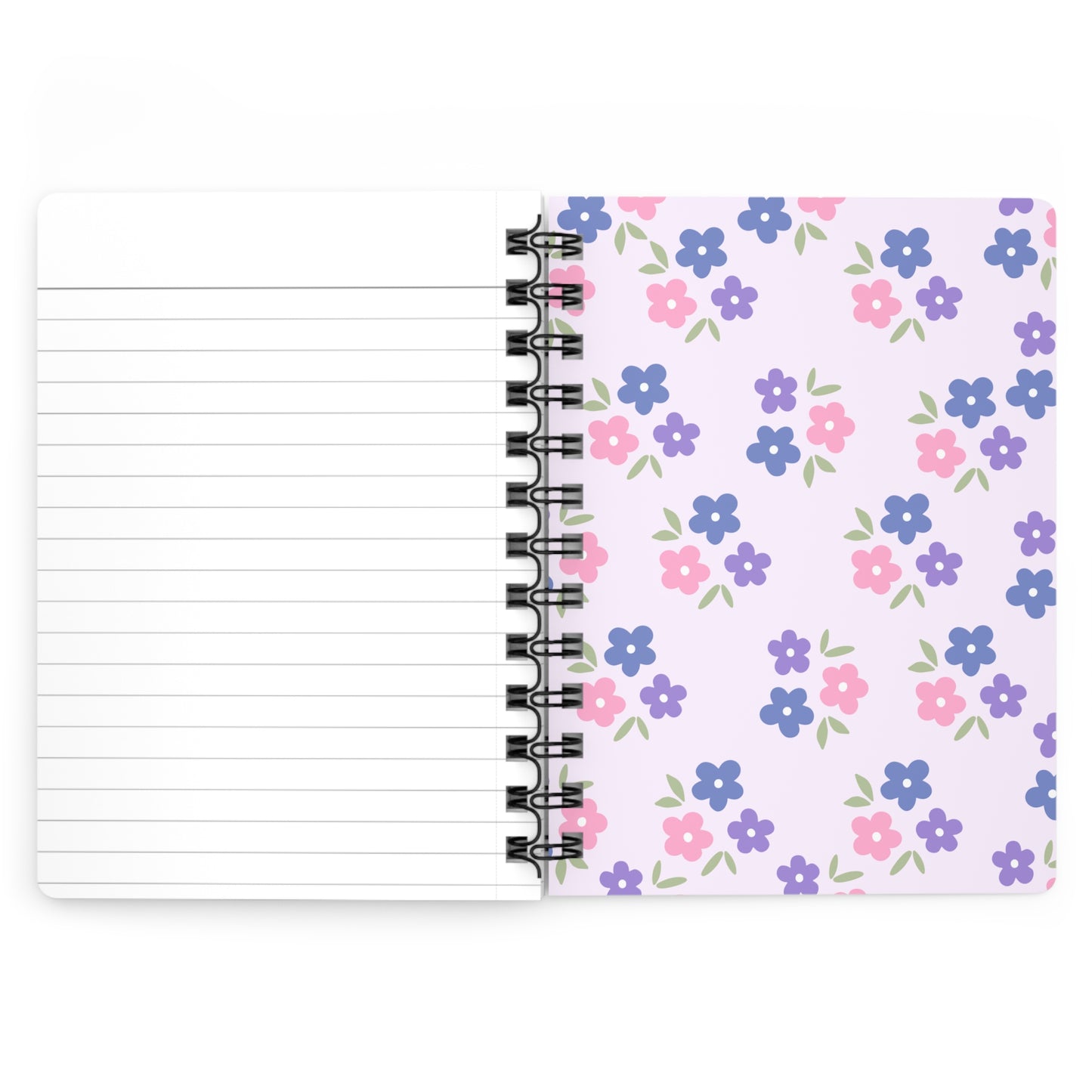 Whimsy Bundle