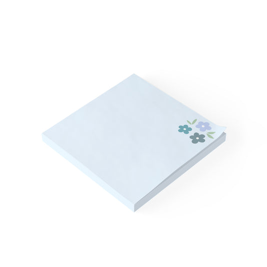 Blue Whimsy Bundle