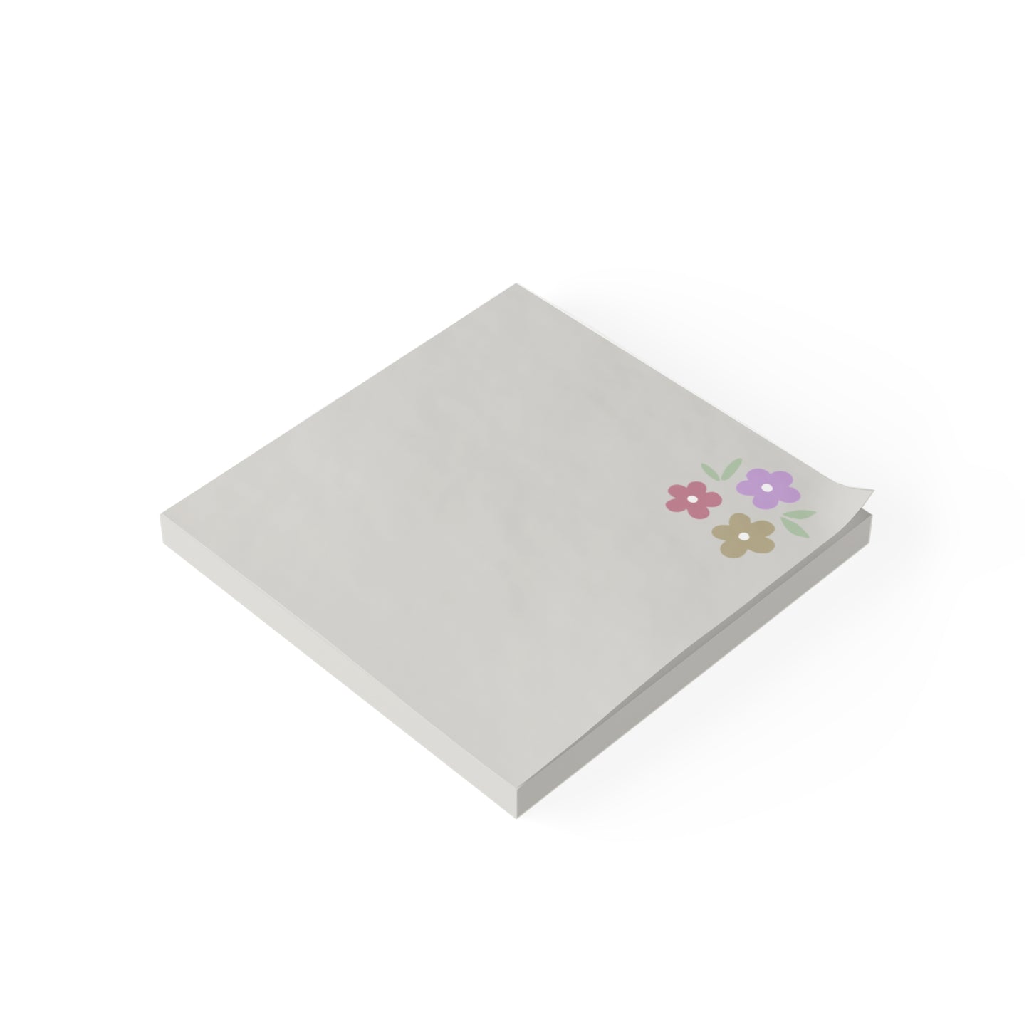 Sage & Lavender Whimsy Bundle