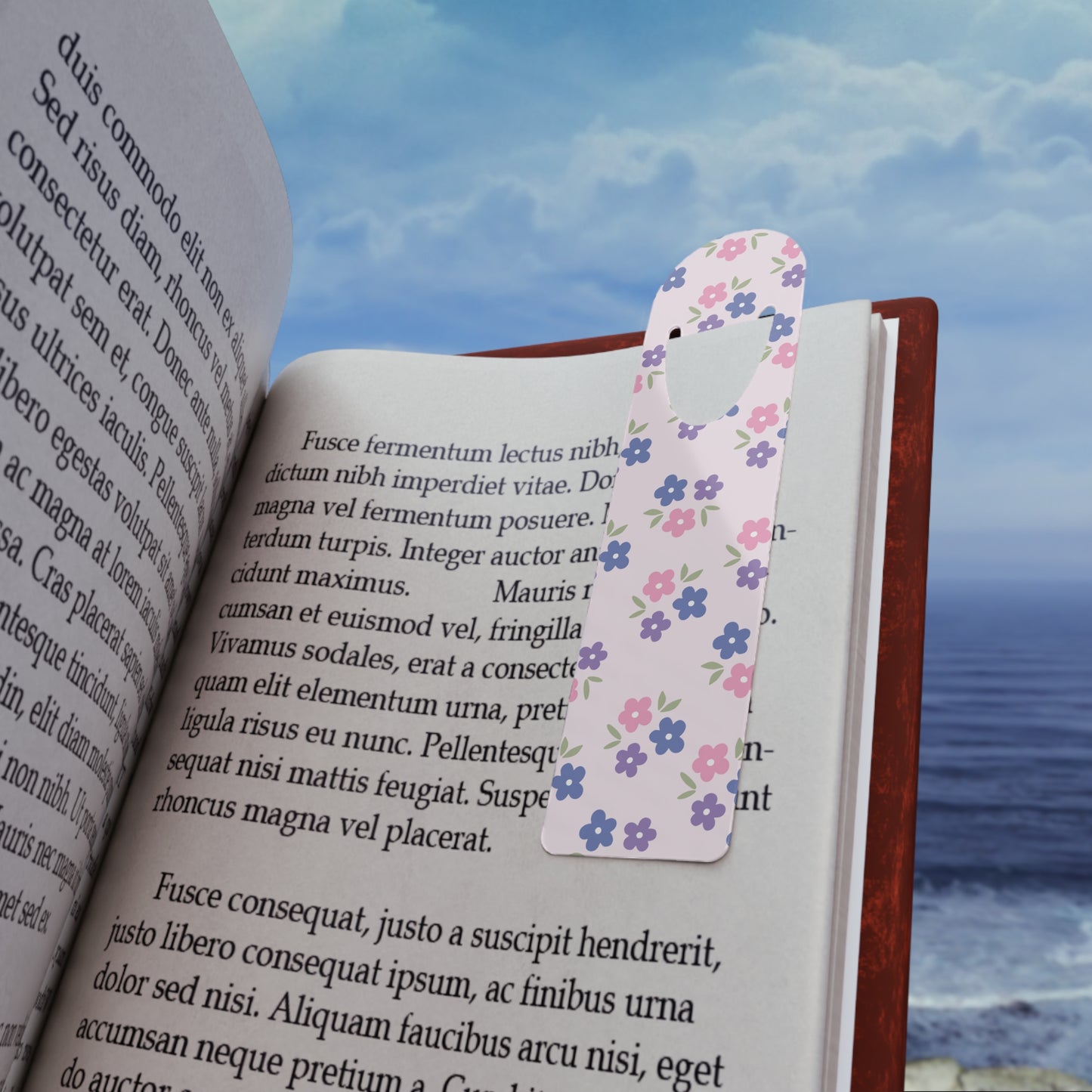 Pink & Purple Whimsy Bundle