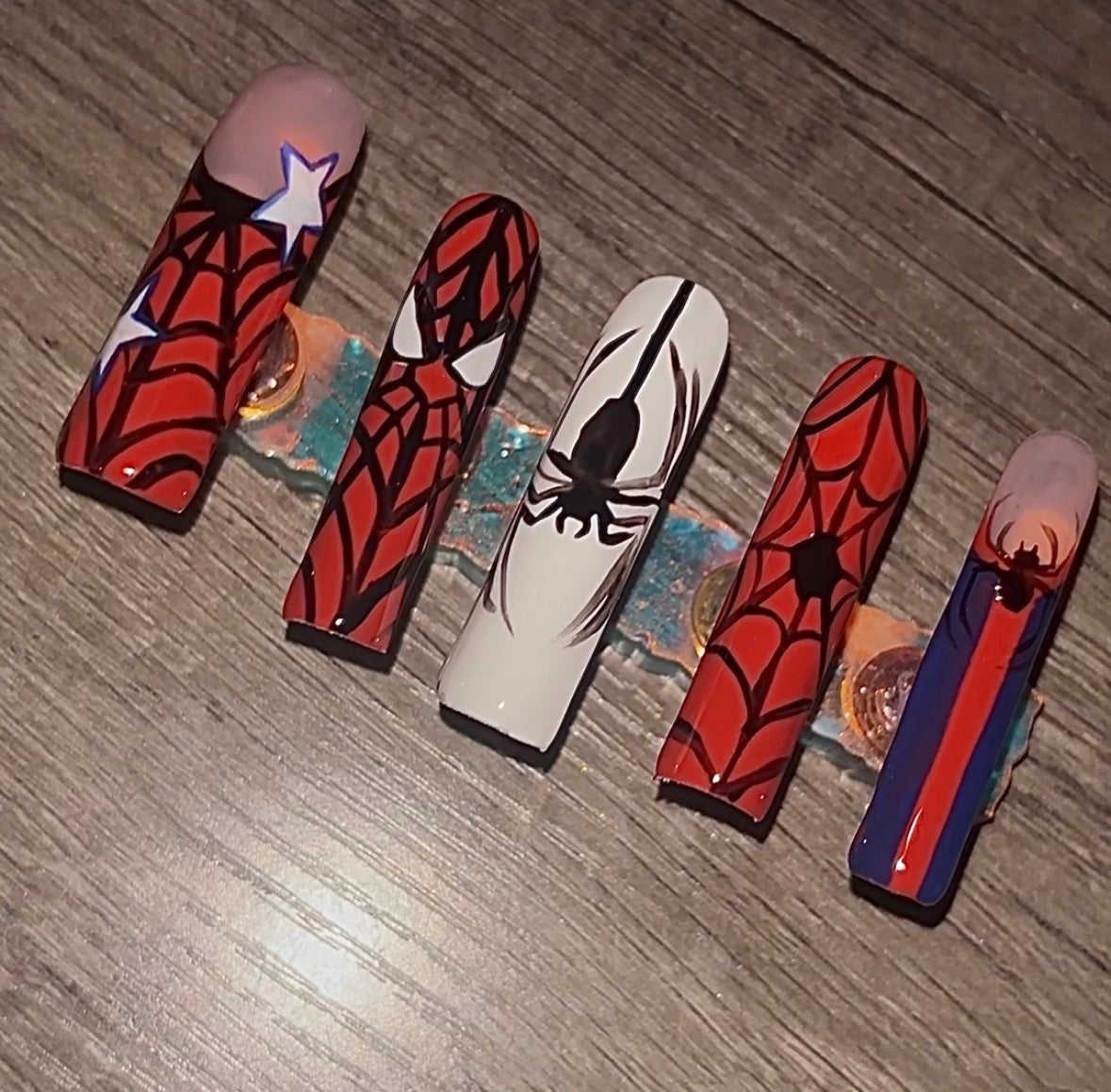 Fall Collection Sets