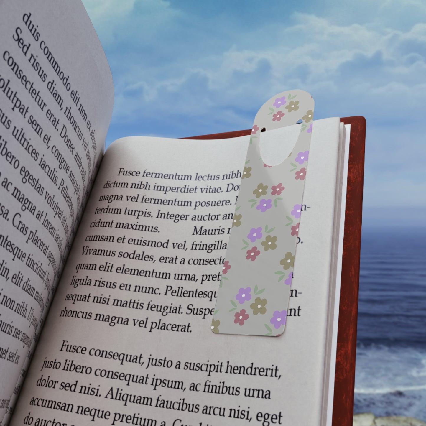 Sage & Lavender Whimsy Bundle