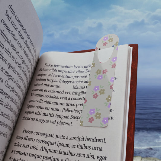 Sage & Lavender Whimsy Bundle