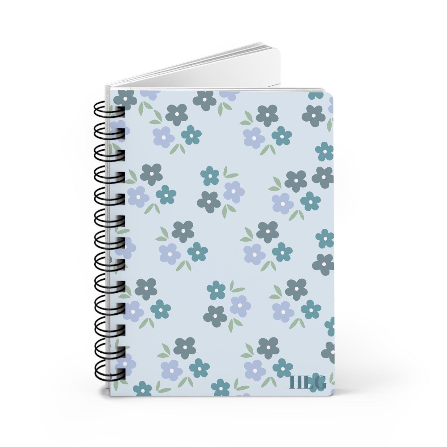 Whimsy Bundle