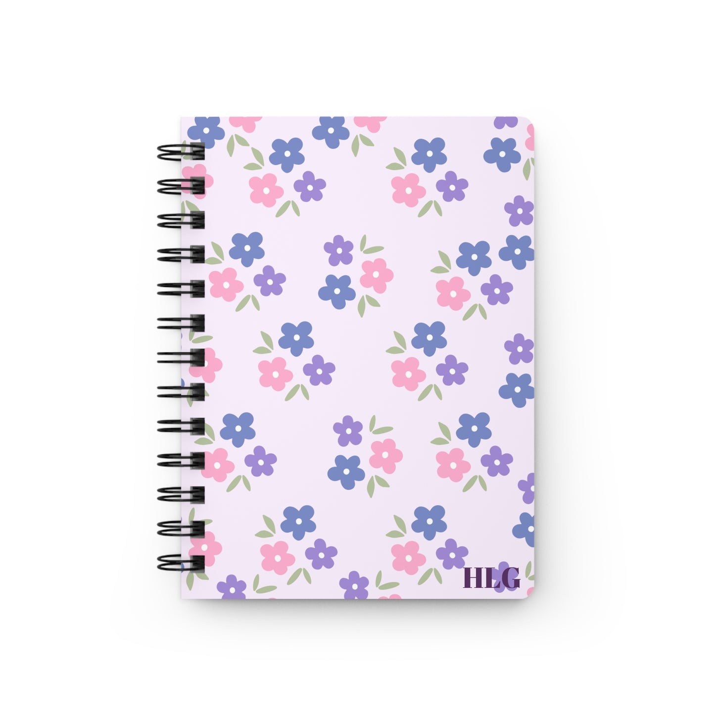 Pink & Purple Whimsy Bundle