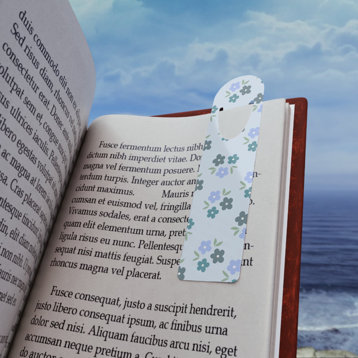Whimsy Bundle