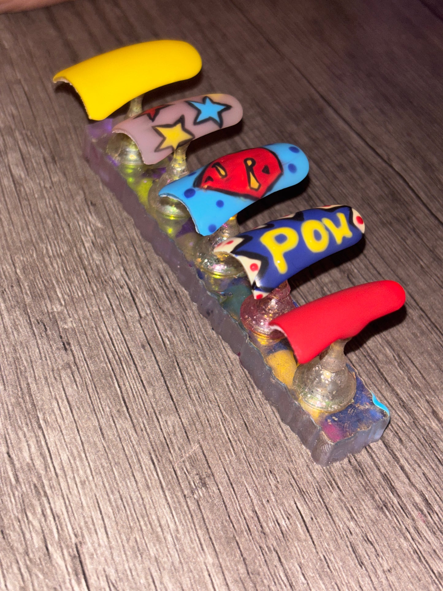 Fall Collection Sets